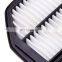 High Performance Air cleaner element Auto Parts