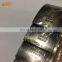 Hot sale Diesel engine 6CT +0.5 Oversize Main bearing 3802212 upper 3944160  lower 3944155
