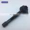 Engine Ignition Coil 30520-5A2-A01 305205A2A01 For Honda 2016 For Accord For CR-V ILX 2.4L 4-CYLINDER