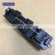 Electric Power Window Master Control Switch For Mazda CX7 2007-2012 GS3L-66-350 GS3L66350