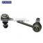 Brand New For Toyota 4Runner Prado For Lexus GX470 Stabilizer Links 48820-60050 4882060050
