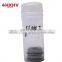 F605zz F605-2rs Deep Groove Ball Bearing F605 F605rs F605-2z F605z with Size 14x5x5 mm