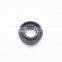 Oil Seals DC17*32*8 for 7201 Angular Contact Ball Bearings