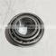 Japan  brand KOYO HI-CAP 57620/3320 taper roller bearing