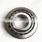98350-98788 Brand Bearings Таперные роликовые подшипники 98350/98788 подшипники