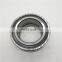 Cylindrical roller bearing SL04 5005PP Germany quality SL04-5005 PP Cylindrical roller bearing SL04 5005-PP-2NR