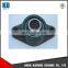 high quality ball bearing UCF 204 pillow block bearing