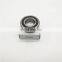 CSK25PP 25mm Sprag Clutch bearing One Way Bearing with rich supplying