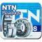 ntn ucs208