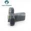 Top Quality Camshaft Position Sensor 23731-4M50B 237314M50B  237314M50B for Nissan Almera Infiniti FX Micra Note Primera