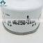 Original Quality Auto Spare parts Diesel Fuel Filter LR009705 for LAND ROVER DISCOVERY