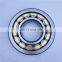 Cylindrical roller bearings NU319 ECM Brand bearings NU319 Bearings