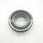 Tapered Roller Bearing Original L21549/L21511 bearing