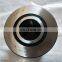 USA Original Cylindrical Roller Bearing U2859B Bearing