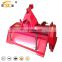 CE   side transmission rotary tiller Chinese cultivators