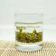 Organic Famous Jasmine Tea China Natural Good Grade Dragon Pear Tea