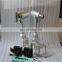 Electric Surgical Power drill