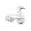 Hot selling !professional liposonic hifu face lift slimming machine for sale