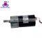 CE ROHS certification 12v high power micro bldc motor,12 volt blower motor
