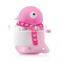1-32gb cartoon cat usb flash drive