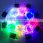 Fairy Lights 10M LED String Lights Christmas Garland Indoor Bedroom Home Wedding Decoration Battery Powered