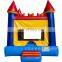 Kids Jump Bounce House Commercial Inflatable Jumping Castle Bouncy