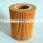 Air filter Compressor Air filter 1635010800