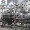 Automatic continuous Vacuum Fryer price for fruit vegetables snacks
