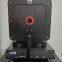 Thermocouple test calibration furnace up to 1300 C