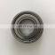 washing machine nachi deep groove ball bearing 608dsd07