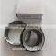 30x52x16mm Tapered Roller Bearing 4T-CR-0643 CR0643