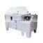 Liyi ASTM-B117 Corrosion Resistance Machine Spray Solar Panel Salt Mist Aging Testing Chamber