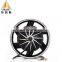 High Performance Custom electric hub motor60/72V single shaft hub motor2000W 500W 12 inch hub motor