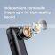 Joyroom wirless earbuds headphones bluetooh headphones wireless earphone