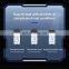 Joyroom ZS213 Car holder car accessories 15W fast wireless charger with Qi certification