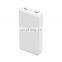 Best Powerbank 20000mAh, Mobile Charger Power Bank 20000mAh, Fast Charging Power Banks 20000mAh