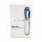 FAIR Personal Care chargeable Pore Vacuum Suction New Blackhead Remover Suction Device Best Selling Products