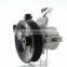 Power STEERING PUMP HYDRAULIC NEW ORIGINAL 96451988 96451461 96834909 95977416   High Quality