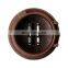 15810-PCX-A03 VTEC SOLENOID SPOOL VALVE 15810PCXA03 для Honda S2000 Высокое качество