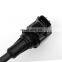 22448-1KT1A Ignition Coils For Nissan Versa 2007-2008 1.8 22448-ED000 22448-JA00A 22448-JA00C 5C1753 UF549 High Quality
