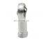 Rod End Bearing Joint Ball Pillow SI5T/K SI6T/K SI 8T/K SI10T/K SI12T/K SI14T/K