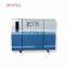 TY-9900 types Intuitive ICP atomic emission spectrometer analyzer