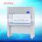 Vertical Laminar Flow Cabinet - Vertical Air Flow Model SW-CJ-2D