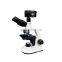 B Series Biological Monocular/Binocularl/Trinocular laboratory Microscope price