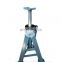 Other Vehicle Repair Tools Heavy Duty Car Jack Stand