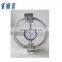 30KN CBR Compression proving rings