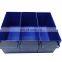 Wholesale SOIL 38mm riffle box