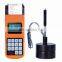 Digital LCD Screen TBT-HT310 Portable Hardness Tester