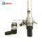 NO 037(1)Piezo Injector Tools