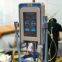 Medical blood and infusion warmer (Touch Screen)